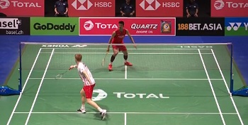 麦克丹尼尔 麦克丹尼尔