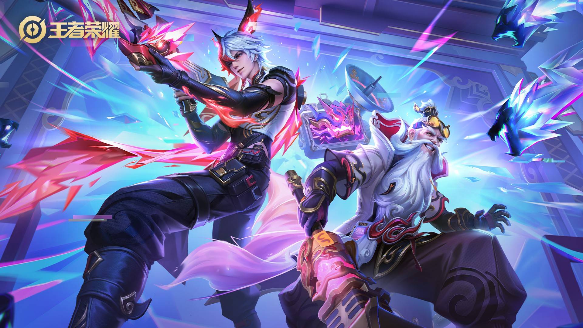 丹尼尔斯在 丹尼尔斯在