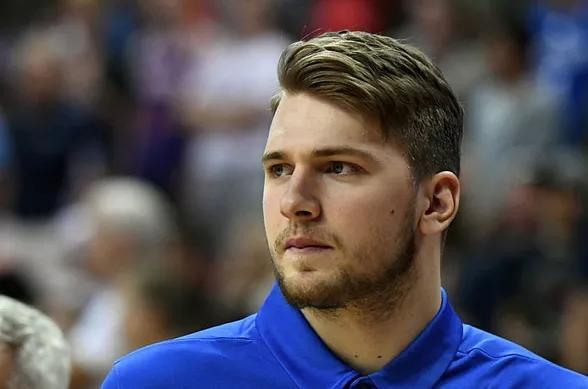 日获两连胜 日获两连胜