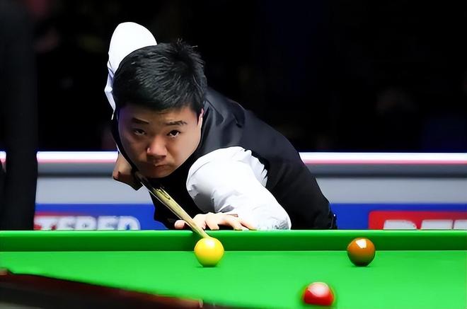 决定比赛的 决定比赛的