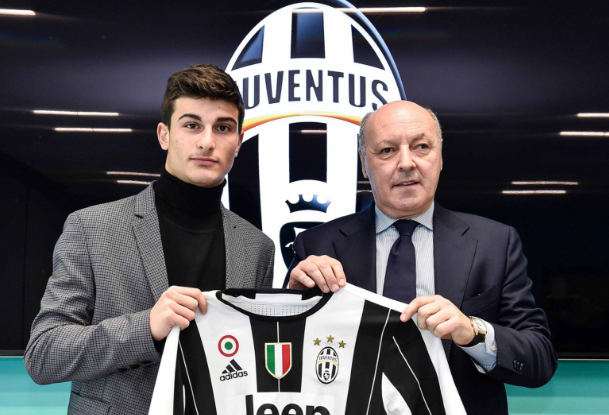 绝杀背后的 绝杀背后的