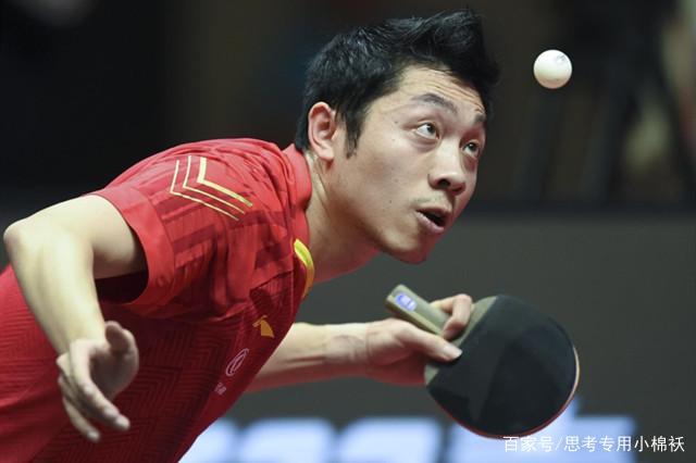 数据可视化 数据可视化