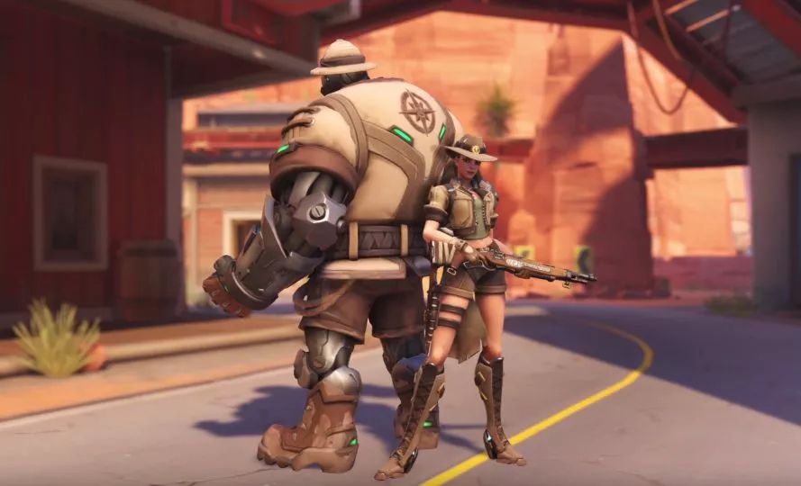 个从中学习 个从中学习