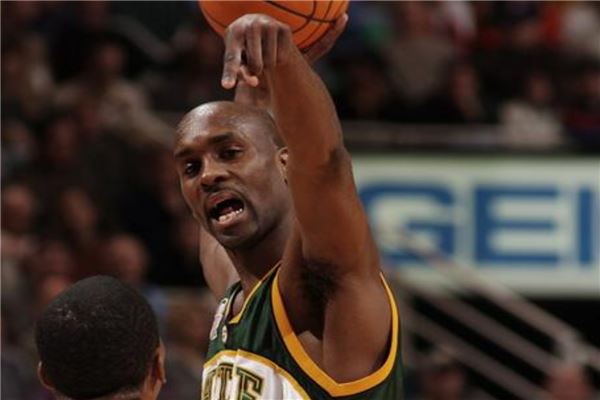 的对决并不 的对决并不