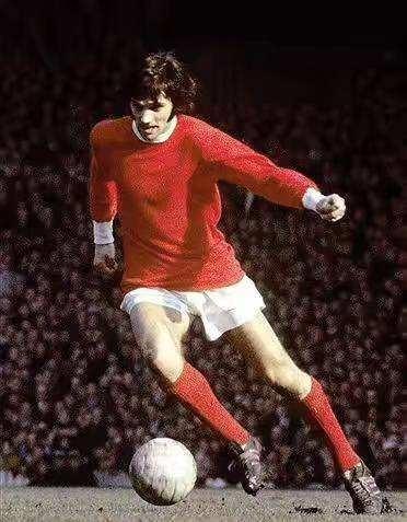 的足球文化 的足球文化