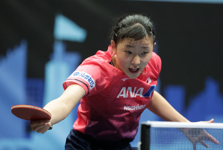 中国体育部 中国体育部