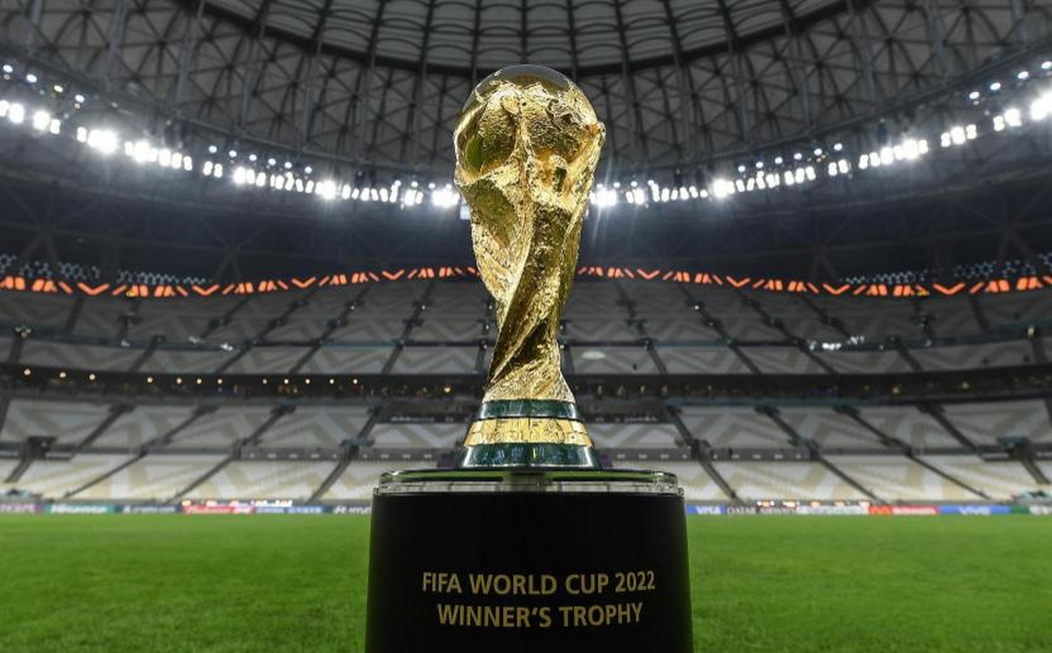 全球卫生事 全球卫生事