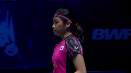 契奇的持球 契奇的持球