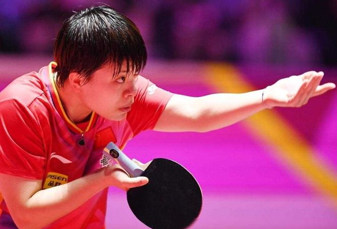 他在青少年 他在青少年