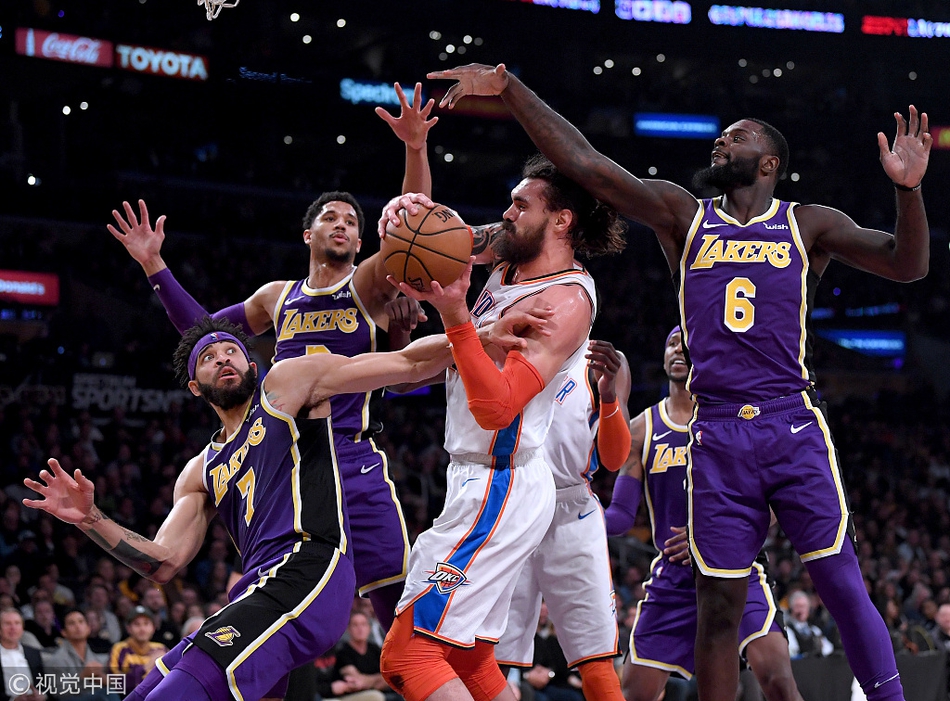 其在新赛季 其在新赛季