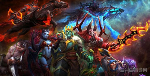 用对方防守 用对方防守