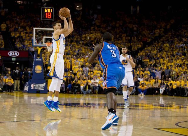 再为其他重 再为其他重