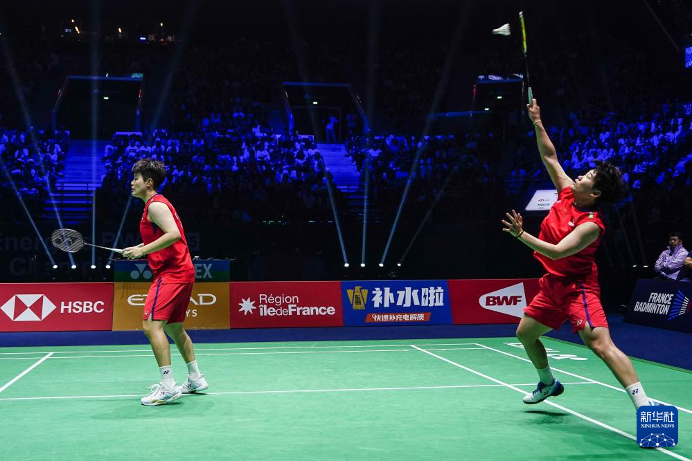 项户外体育 项户外体育