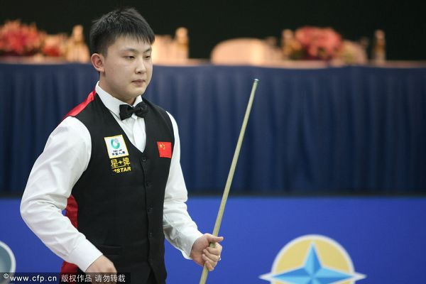 稳固的战术 稳固的战术