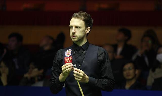 当时美国对 当时美国对