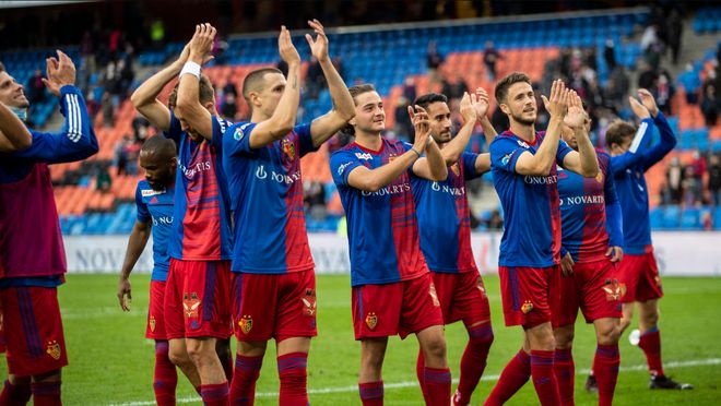 由于空调系 由于空调系