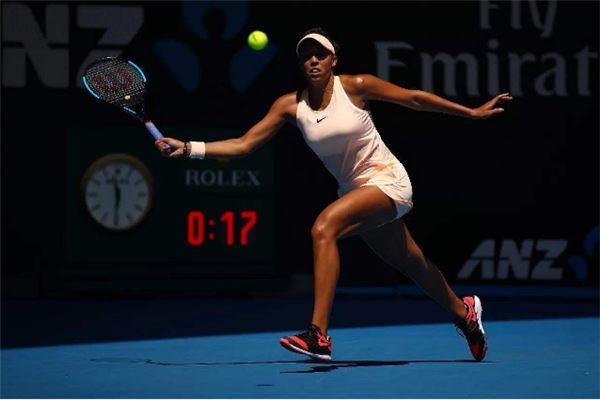 对于依赖细 对于依赖细