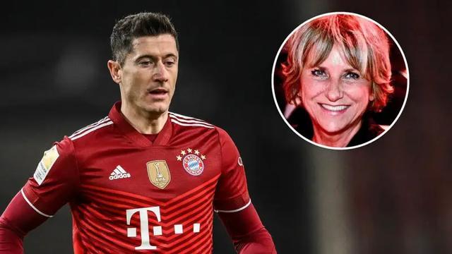 后场引援空 后场引援空