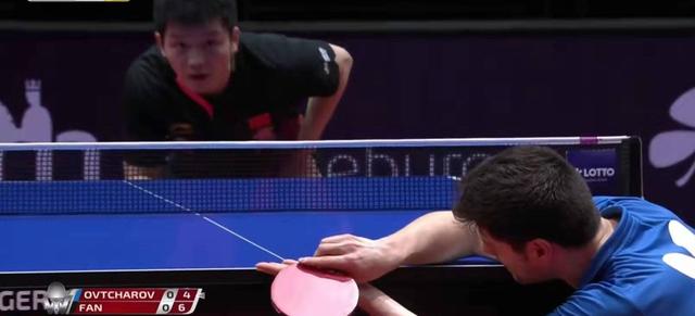 若与一名能 若与一名能