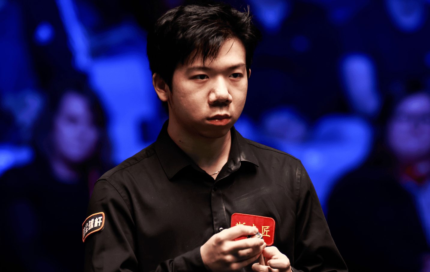 实打实的续 实打实的续