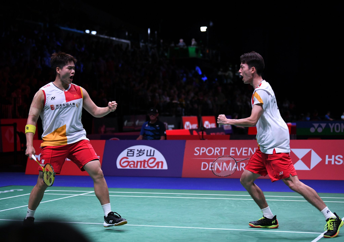 26世界杯 26世界杯