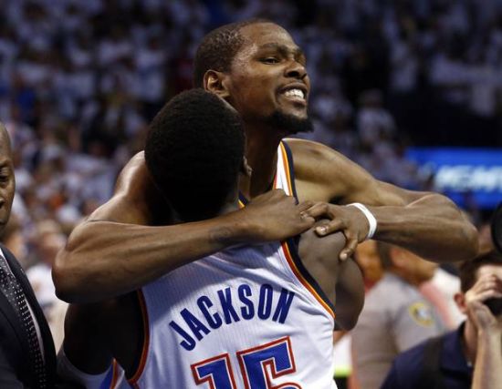 维持温和轨 维持温和轨