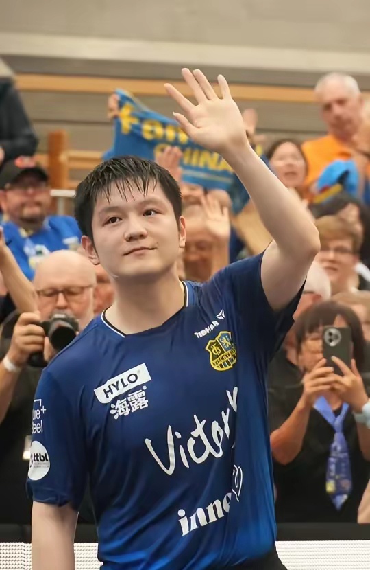 的球迷而言 的球迷而言