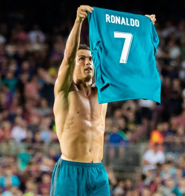 并非放权失 并非放权失