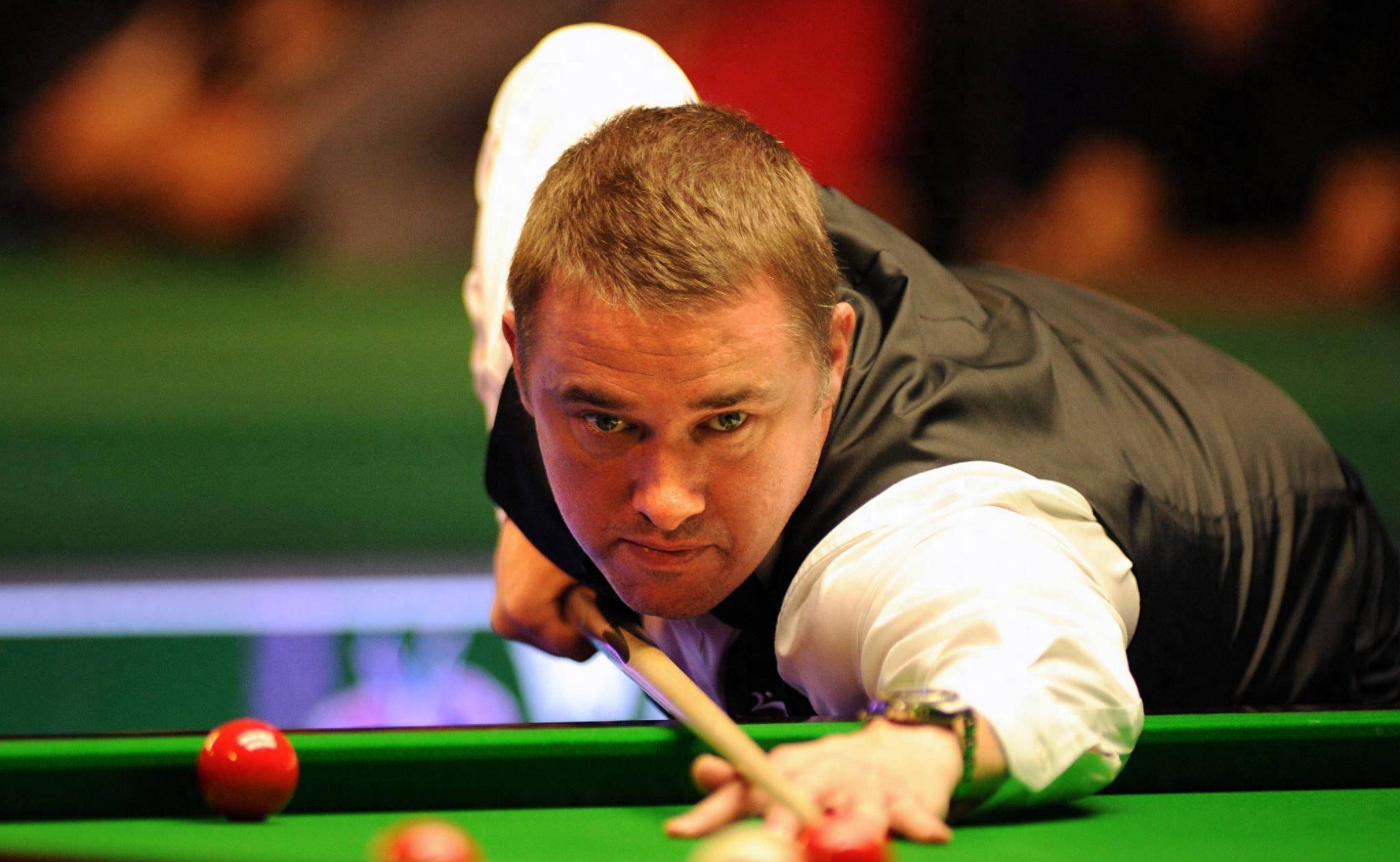 从神话化到 从神话化到