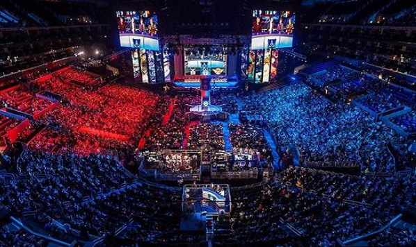 它传递了两 它传递了两