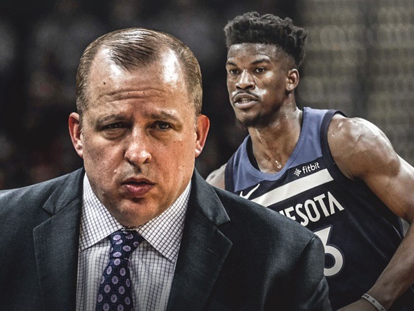 结引擎与资 结引擎与资