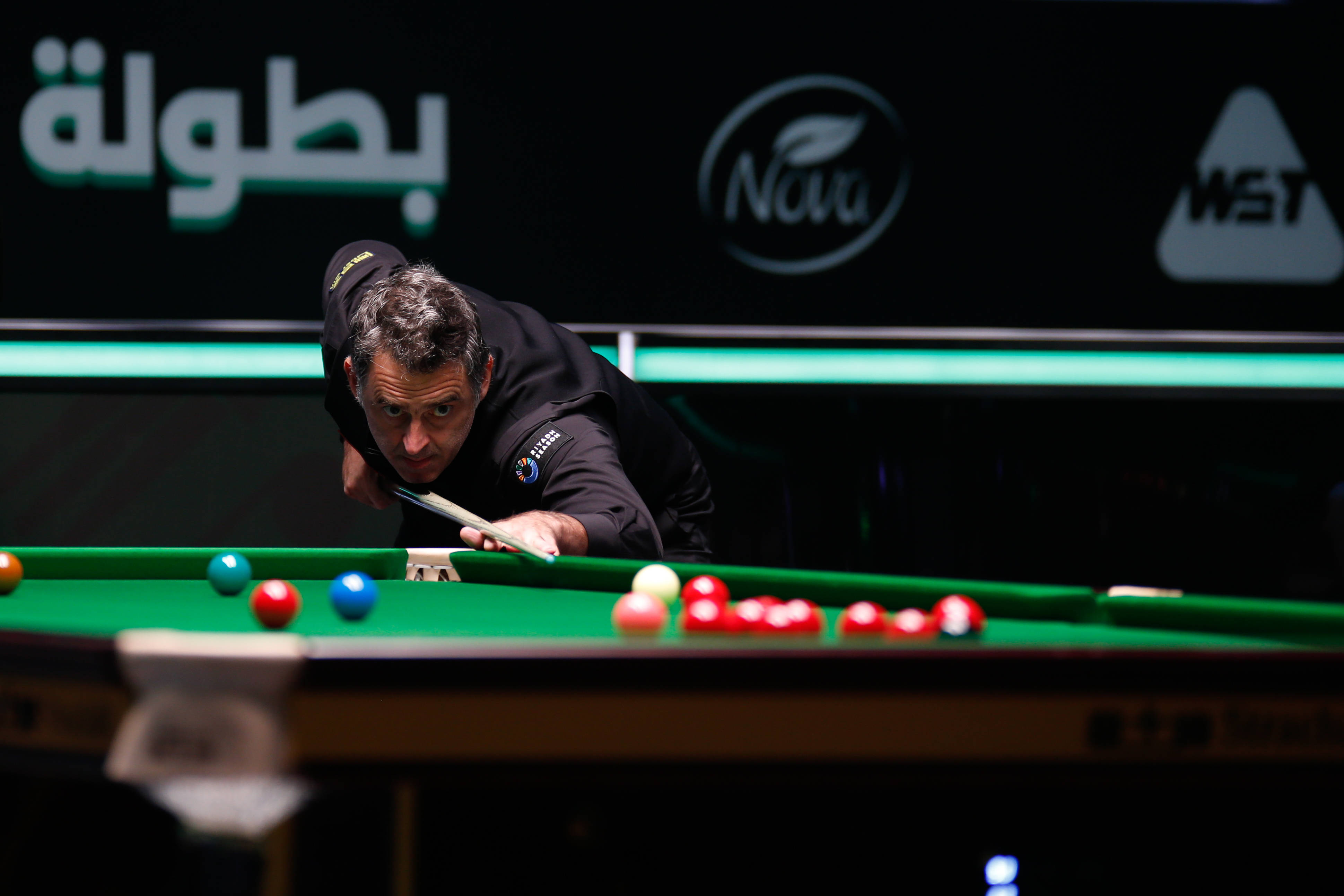 推封锁回防 推封锁回防