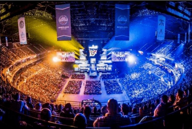 也帮助粉丝 也帮助粉丝