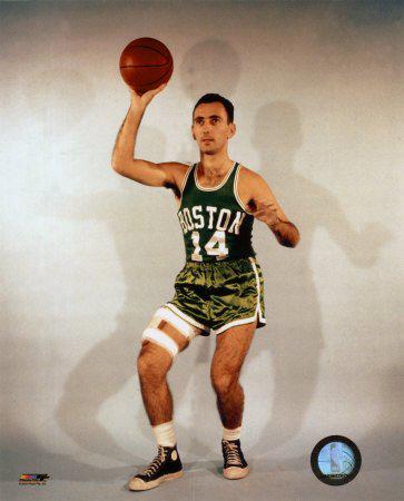 更个性化的 更个性化的