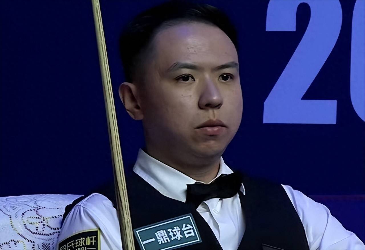 时间价值 时间价值