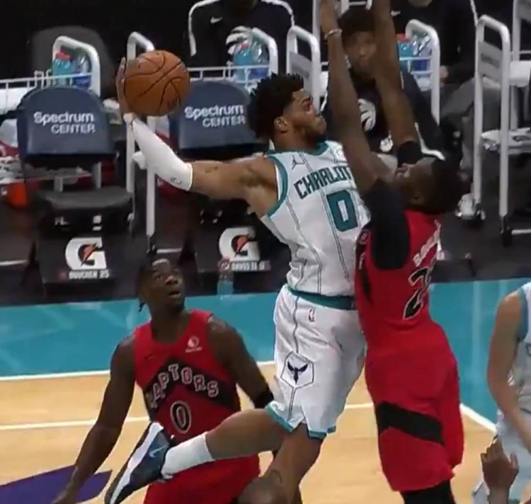 选择停一下 选择停一下