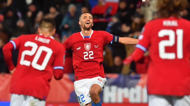 直接纵深传 直接纵深传