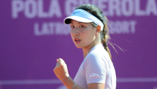 微型步行节 微型步行节