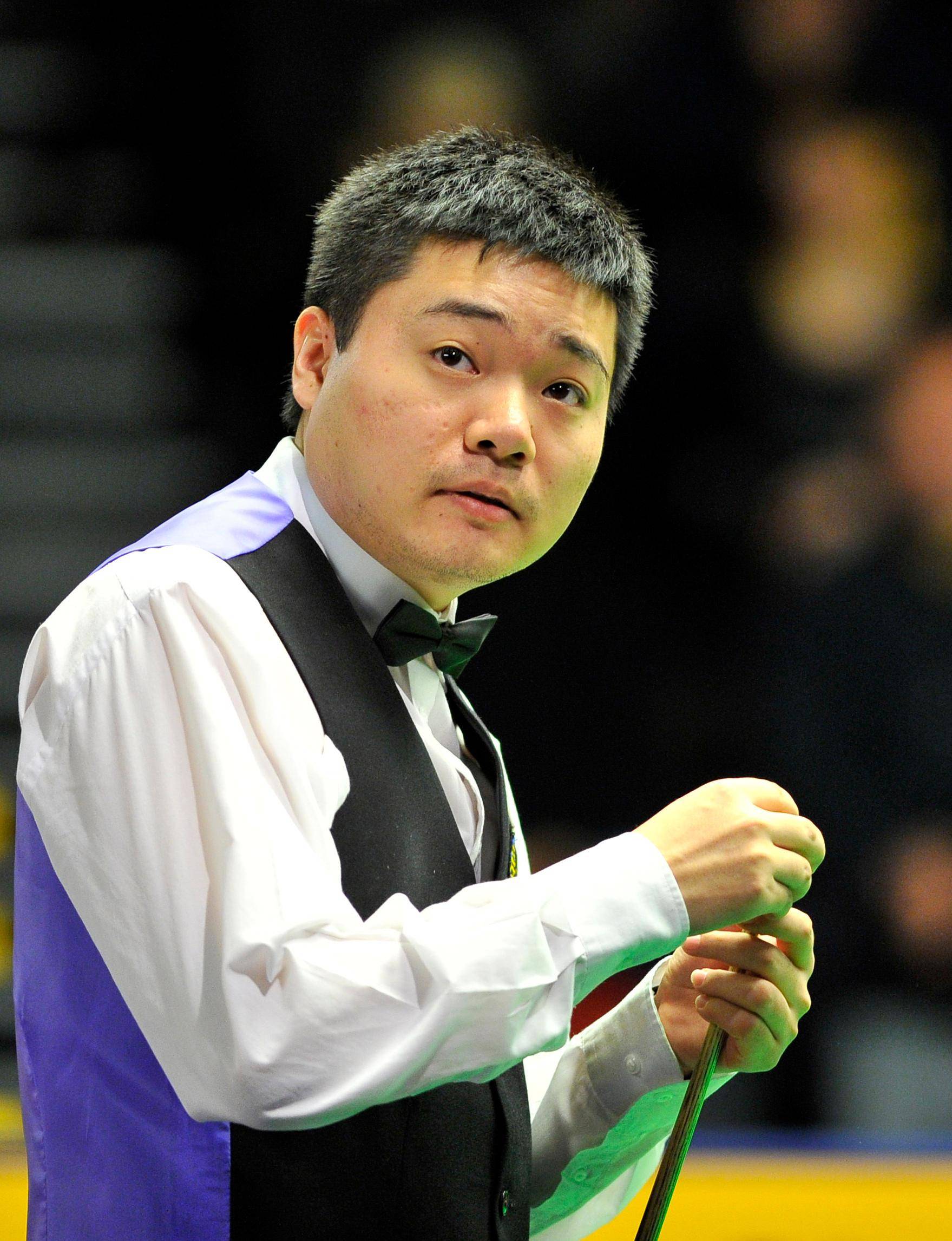 更安心的地 更安心的地