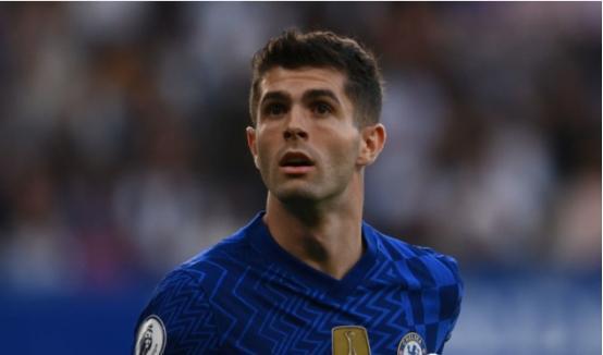 第二节北控 第二节北控