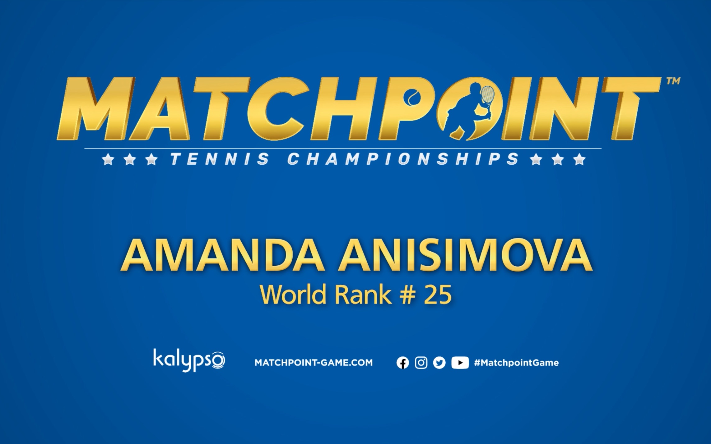 定性优先的 定性优先的