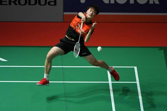 结合上面的 结合上面的