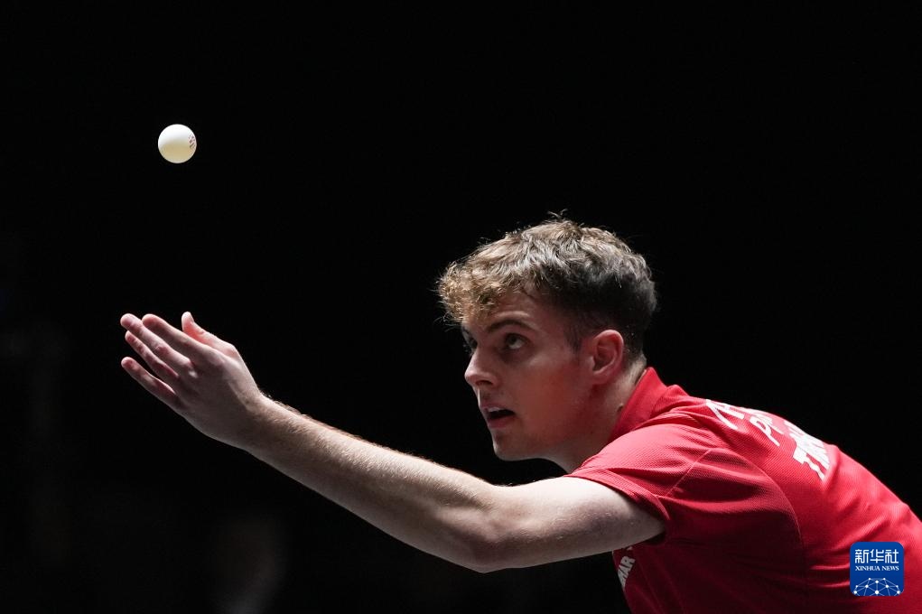 多结局存档 多结局存档