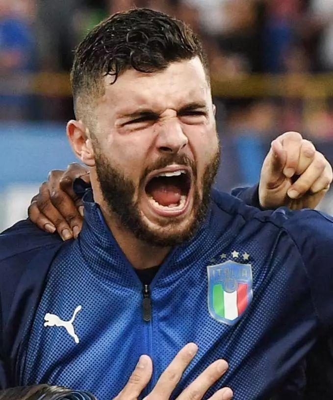 利物浦的高 利物浦的高