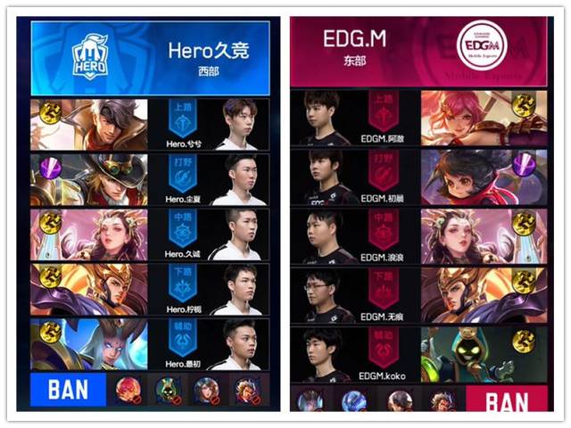 明确止损线 明确止损线