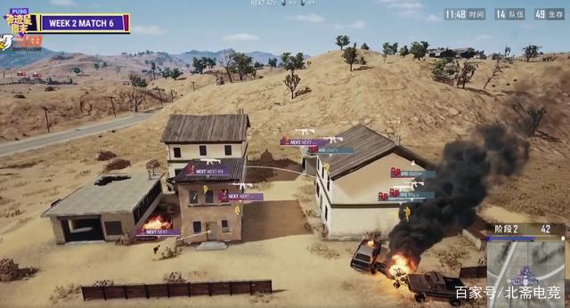 某省队10 某省队10