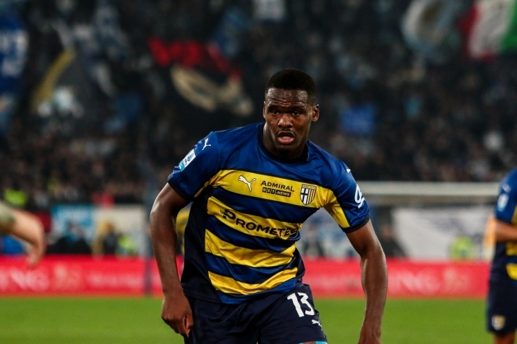 把后程差距 把后程差距