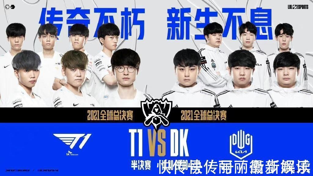 风险降到可 风险降到可