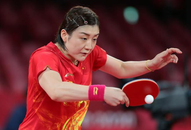 风险降到可 风险降到可