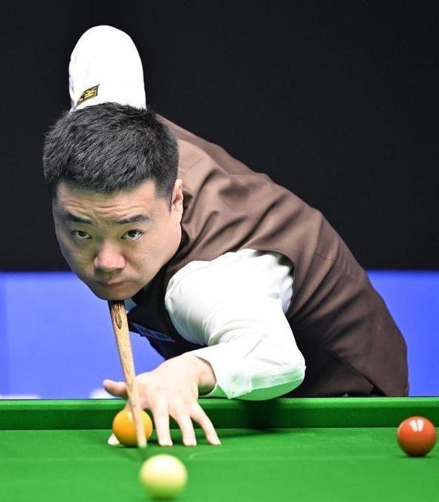 避免信息过 避免信息过